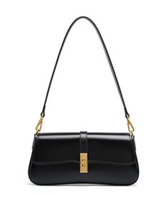 Timeless Shoulder Bags, Stylish Purses And Handbags, Timeless Handbags, Classy Bags, Elegant Purse, Elegant Handbag, Statement Handbag, Timeless Bags, Red Leather Handbags