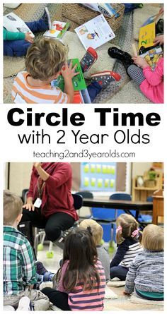 Toddler Lessons, Toddler Teacher, Toddler Class, Toddler Classroom, Teaching Toddlers, Preschool Class