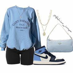 일본 패션, Chique Outfits, Tween Outfits, Teenager Outfits, Baddie Outfits Casual