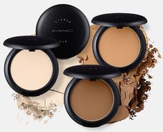 Beauty Texture, Makeup 2023, Mac Foundation, Mac Studio Fix Powder, Mac Studio Fix Fluid, Shade Finder, Compact Foundation, Mac Powder, Smashbox Makeup