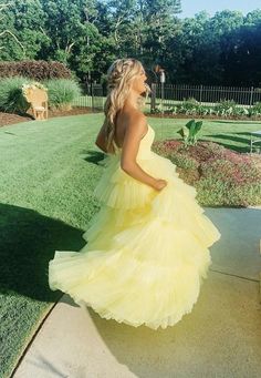 Party Dresses Long, A Line Prom Dress, Princess Prom Dresses, Prom Dress Evening, Fancy Gowns, Stunning Prom Dresses, Cute Prom Dresses, Backless Prom Dresses, Pretty Prom Dresses