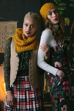 Interweave Knits Winter 2019 Digital Edition | Interweave Knits, Knitting, Knitting Best Sellers, Knitting Digital Magazines, Magazine Issue, Magazines | Interweave Bright Academia, Colorful Scarves, Rings Of Saturn, Knitted Fashion, Colorful Scarf, Set Patterns, Thick Socks, Fine Print, Hat Scarf