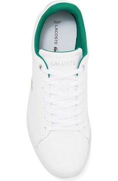 Dressy Sneakers, Leather Sneakers Men, White Sneakers Men, White Sneakers, Leather Sneakers, Top Sneakers, Sneakers, Leather