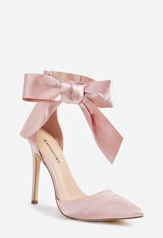 Heels Design, Kawaii Shoes, Prom Heels, Jimmy Choo Heels, Fancy Shoes, Girly Shoes, Aesthetic Shoes, Prom Shoes, Gorgeous Shoes