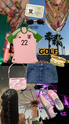 Camp Flog Gnaw 2024 outfit inspo #fashion #musicfestival #music #tylerthecreator #campfloggnaw Tyler The Creator Concert, Tyler Concert, Tyler The Creator Outfits, Camp Flag, Concert Fit Ideas