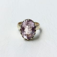 Amethyst rings, Natural gemstone rings, crystal rings, sterling silver rings, statement rings, chunky rings, stone rings, rings for women, Boho rings, 925 silver rings, birthstone rings, Dainty rings, Promise rings, Engagement rings, handmade rings, Wedding rings, personalized rings, custom rings, mothers day gift, gifts for her, gifts for Mom, gift for girlfriend Personalized Jewelry Gift for Healthy and Positive Feelings! Get your custom ring ready for your Mom, Girlfriend, or a birthday gift Pink Amethyst Crystal Ring For Gift, Oval Amethyst Ring With Stone Setting In Sterling Silver, Oval Amethyst Ring With Sterling Silver Setting, Oval Amethyst Promise Ring With Stone Setting, Pink Amethyst Rings For Gift, Elegant Silver Amethyst Ring With Large Stone, Silver Crystal Ring With Large Stone, Handmade Sterling Silver Crystal Ring For Formal Occasions, Fine Jewelry Amethyst Ring With Oval Stone Setting