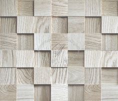 wood paneling with different patterns and colors