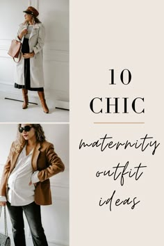 Paris Maternity Outfits, Maternity Work Clothes Winter, Pregnant Outfits Ideas, Business Casual For Pregnant Women, Classy Outfits For Pregnant Women, Pregnant Looks Winter, Clothes For Pregnant Women Outfits, Fall Outfit For Pregnant Women, Style For Pregnant Women Outfits