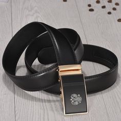 Item Type: Belts Department Name: Adult Brand Name: LFMB Pattern Type: Solid Model Number: 14121 Belts Material: Split Leather,Cowskin,Metal Belt Width: 3.5cm Style: Formal Gender: Men Buckle Length: 7cm Buckle Width: 4cm leather belt men: men belt Genuine Leather belts for men: male genuine leather strap Men's Belts Cummerbunds: Belts Cummerbunds Belts For Men, Belt Men, Cloth Belt, Men's Belts, Branded Belts, Designer Belt, Designer Belts, Style Formal, Metal Belt