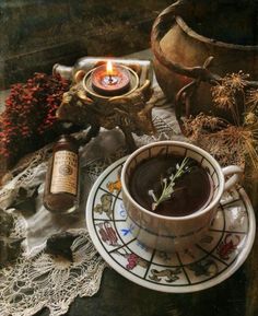 Funny Vine, Witch Cottage, Season Of The Witch, Witch Aesthetic, Practical Magic, Kitchen Witch, Green Witch, Coven, Book Of Shadows