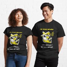 Promote | Redbubble Dragon Ball Super Aesthetic, Girl Birthday Gift Ideas, 30th Birthday Gift Ideas, Gift Ideas For Best Friend, Male Birthday, Quotes Shirt, 30th Birthday Gift, Trendy Shirts, Birthday Gift Ideas