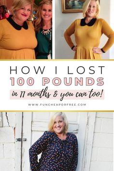 Are you ready to focus on your fitness routine? We're sharing this incredibly inspiring guest post from our friend Diana from Livy Loves to Run. Find out how she lost 100 pounds and pick up a few tips and tricks to jumpstart your own weight loss journey. Christmas Ideas For Mom, Simple Workout Routine, I Love To Run, Easy Fitness, Fitness Pal, My Fitness Pal, Diet Program, Fitness Routines, Lose 20 Lbs