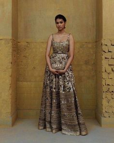 This Womens Dresses item by GiaExquisiteIndian has 14 favorites from Etsy shoppers. Ships from India. Listed on Jul 31, 2023 Sabyasachi Gown, Sabyasachi Dresses, Sabyasachi Collection, Sabyasachi Sarees, Sabyasachi Lehenga, Indian Designer Outfits, Manish, Bridal Lehenga, Couture Collection