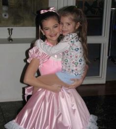 Brooke And Kenzie, Brooke And Mackenzie, Mackenzie And Brooke, Dance Moms Brooke, Dance Moms Quotes, Aldc Rares, Ziegler Sisters, Dance Moms Mackenzie, Dance Moms Photos