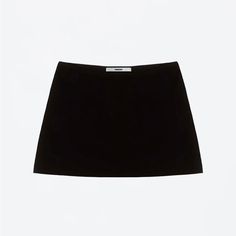 Black Skirt Black Pantyhose Black Skirt, Fitted Black Skirts, Cheap Black Mini Skirt, Black Mini Skirt H&m, Affordable Black Mini Skirt, Black Mini Skirt Size 10, Black Textured Mini Skirt, Where To Buy Black Mini Skirt, Plain Black Mini Skirt