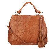 Isaac Mizrahi Lisa Robertson, Favorite Handbags, Leather Wedge Sandals, Large Bag, Tote Purse