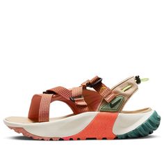 DJ6601-800 Nike Sandals Women, Nike Oneonta, Bohemian Shoes, Nike Sandals, Footwear Sandals, Mode Casual, Stiletto Shoes, Cute Sandals, Gorgeous Shoes