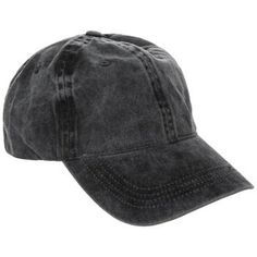 Size: Unisex One Size Fits Most Color: Distressed Black Content: 100% Cotton Quantity: 1 Care: Spot Clean With A Damp Cloth Or Sponge Dress cute and stylish with the help of this Ponytail Baseball Cap. This cool hat features a denim look and a curved brim. There is an opening above the adjustable hook and loop latch in the back for you to slip your ponytail through. You can leave it as is, or embellish it with paints, patches, and more. Keep your hair out of your face and the sun out of your eye Ponytail Baseball Cap, Wearable Art Fashion, Cool Hat, Cool Hats, Hook And Loop, Wearable Art, Lobby, Fashion Art, Baseball Cap