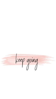 Positive Quotes For Life Encouragement, Positive Quotes For Life Happiness, Pink And White Background, Inspirational Quotes Background, Motivational Quotes Wallpaper, Motivation Positive, Phone Wallpaper Quotes, Free Phone Wallpaper, Quote Backgrounds