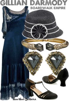 Empire Outfits, Empire Fashion, Roaring 1920s, 20s Fashion, Roaring 20's, Roaring 20s, Empire Style, 1920s Fashion