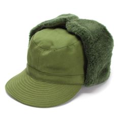 Original Sweden army military winter cap Condition - NEW Shipping to United states, Canada, Europe * Economy shipping Shipping time : 7-21 working days or sometime more * Standard shipping with tracking information Shipping time : 7-14 working days or sometime more Shipping to Australia, New Zealand, Philippines, Asia, South America * Economy shipping Shipping time : 14-31 working days or sometimes up to 45 days or more * Standard shipping with tracking information Shipping time : 14-31 working Khaki Flat Cap For Winter, Khaki Winter Flat Cap, Winter Khaki Cap, Khaki Winter Cap, Winter Military Cap, Military Style Baseball Cap For Outdoor, Military Style Green Flat Cap, Green Military Flat Cap, Military Cap For Hunting