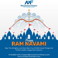 #Ram #Ramnavmi #Ramanavami #JaiShreeRam #रामनवमी #Rammandir #Ramnavmi2023 Happy Ram Navami, Ram Navami, Axis Bank, Icici Bank, Lord Rama, Types Of Loans, Get A Loan, Financial Assistance