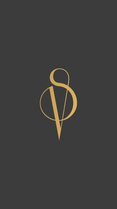 Creative Logo Design High End Logo Design Branding, Lux Branding Design, Luxury Logo Font, Personal Brand Logo Ideas, Expensive Logo Design, Luxury Salon Logo, Luxurious Logo Design, Black And Gold Branding, Luxury Logo Design Inspiration