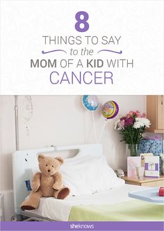 Sarcoma Awareness, Caregiver Gifts, Chemo Care, Trying Something New, Mom Needs, Parenting 101, Cool Baby, Baby Life, Name Ideas