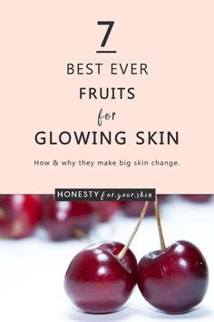 Skin Care Routine For 20s, Acne Help, Acne Skincare Routine, Acne Skincare, Skincare Blog, Glow Skin, Hormone Balance, Acne Remedies