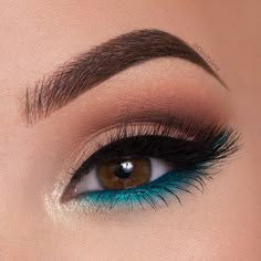 Last photo of this look Tutorial on it is on my YouTube channel Link in my instagram bio Products used: @sigmabeauty gel eyeliner in "liberally toasted" for the eyebrows and "wicked" for the winged eyeliner - Use discount code "denitslava" for 10% off ALL the @sigmabeauty products @makeupaddictioncosmetics Flaming Love palette ( shades : Belize and Savannah desert ) A review on it is on my blog - www.denitslava.com @velourlashesofficial in Bare Naked @sigmabeauty gel eyeliner... Glasses Makeup