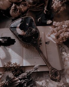 Bellatrix Black, Empress Tarot Card, Alina Starkov, Filter Edit, A Court Of Wings And Ruin, Celtic Mythology, Magic Aesthetic, A Court Of Mist And Fury, Princess Aesthetic