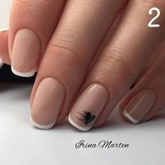 Nagel Tips, Simple Nail Art Designs, Wedding Nails Design, Super Nails, Nail Art Wedding, Trendy Nail Design, Square Acrylic Nails, Dream Nails, Chic Nails