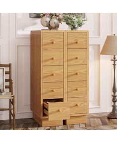 in stock Tall Narrow Dresser, Tall Boy Dresser, Narrow Dresser, Boy Dresser, Slim Storage, Dresser Set, Small Space Bathroom, Tall Boy, Dresser Furniture