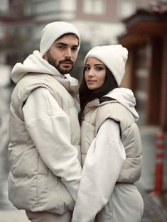 Couples Outfits, Couple Dress, Cute Couples Photos