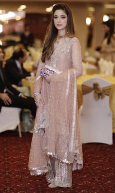 Pakistani Wedding Dresses Sisters, Wedding Dresses Pakistani, Desi Dress, Desi Wedding Dresses, Sisters Dress, Soft Dress