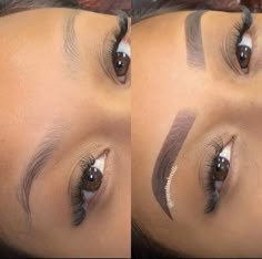 Eyebrow Henna Before And After, Tinting Eyebrows Before And After, Henna Brows Before And After, Henna Eyebrows Before And After, Eye Brow Tinting Before And After, Eyebrow Tinting Before And After, Brow Tinting Before And After, Long Eyelashes Naturally, Eyelash Tricks