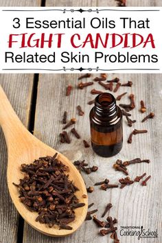 Candida Overgrowth Remedies, Essential Oils For Candida, Mouthwash Recipe, Yeast Infection On Skin, Get Rid Of Candida, Candida Symptoms, Health Remedy, Health Herbs, Yeast Infection Causes