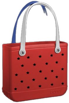 Modern Red Rectangular Satchel, Red Square Shoulder Bag With Top Carry Handle, Red Square Satchel With Top Carry Handle, Square Red Bag For Everyday Use, Red Square Bag With Removable Pouch, Red Everyday Gift Bag, Red Tote Gift Bag, Red Square Satchel With Handles, Modern Red Bucket Bag