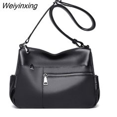 Shipping: Worldwide Express Shipping AvailableDelivery time: 🚚7-15Days Fast ShippingReturns: Fast refund,💯100% Money Back Guarantee.Brand Name: badimanHandbags Type: Shoulder BagsTypes of bags: Shoulder & Crossbody BagsMain Material: Genuine LeatherGenuine Leather Type: Cow LeatherLining Material: CottonShape: Casual TotePlace Of Origin: HE BEI ProvincePlace Of Origin: HE BEI ProvinceOrigin: Mainland ChinaCN: HebeiHardness: SOFTPattern Type: SolidInterior: Interior Slot PocketInterior: Cell Ph Satchel Shoulder Bag With Pockets For Shopping, Handheld Shopping Bag With Pockets, Handheld Shopping Bags With Pockets, Crossbody Bags With Pockets For Shopping, Black Shoulder Bag With Double Handle And Pockets, Shopping Satchel Shoulder Bag With Pockets, Daily Use Top Handle Shoulder Bag With Pockets, Black Satchel Shoulder Bag With Pockets, Black Top Handle Bag With Zipper Pocket