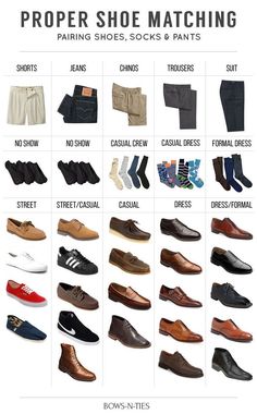 Types Of Shoes Men, Mens Smart Casual Shoes, Baggy Aesthetic, Mens Dress Shoes Guide, Business Casual Attire For Men, Guys Fashion Casual, Men Fashion Photoshoot, Street Style Outfits Casual, Men Waistcoat