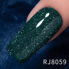 nail polish – Lianfudai Nails Acrylic November, November Nails Acrylic, November Nails Almond, Nails Ideas November, Nail Designs November, November Nail Colors, November Nails Ideas, Nail Polish Winter, Nails Acrylic Winter