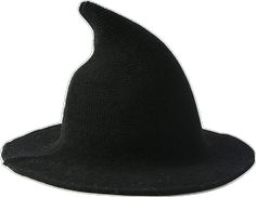 Novelty Halloween Costume Cap, Halloween Cosplay Costume Cap, One Size Fits Most Halloween Cosplay Accessories, One Size Fits Most Costume Accessories For Cosplay Halloween, One Size Fits Most Costume Accessories For Halloween Cosplay, Themed Halloween Costume Cap, Themed Halloween Costume Cap Accessories, Witch Hats Costume, Hat Cosplay