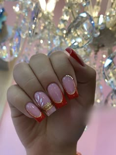 #Nail_Salon_Near_Me #Nail_Salon_Piscataway_Nj #Nail_Salon_Nyc #Nails #Nails_Near_Me #Nail_Salon #Nail_Designs #Nail_House #Nail_Shapes #Nail_Inspo #Nail_Art #Nail_Art_Designs #Nail_Atelier_Hoboken #Nail_Art_Nyc #Nail_Art_Pictures #Nail_Art_Spa #Nail_Art_Ideas #Nail_Avulsion #Nail_Art_Lincroft #Nail_Anatomy #Nail_Bar_Nyc #Nail_Bed #Nail_Bar #Nail_Bracelet #Nail_Brush #Nail_Buffer Winter Nail Art Designs, Bridal Nails Designs, Gold Acrylic Nails, Aqua Nails, Quick Nail Art, Natural Nail Designs, Bridal Nail Art, Glitter Gel Nails, Nails Design With Rhinestones