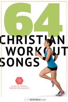 I love going to the gym, but I’ve always struggled to find a clean playlist to listen to while lifting weights or running on the treadmill. It seems like most Christian Pop Playlist, Christian Workout Playlist, Christian Exercise, Christian Workout Songs, Christian Music Songs, Workout Music Playlist, Exercise Music, Christian Music Playlist, Christian Workout