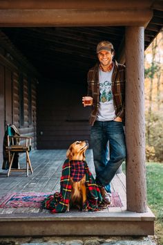 Surround yourself with tall pine trees, an old wooden cabin, and a cozy feeling you can wear all season long. This warm and super soft sweatshirt is made for sipping coffee on crisp mountain mornings and keeping toasty by the fire’s nightly glow. After all, every cozy cabin deserves a cozy sweatshirt to wear in the great outdoors. The Cozy Cabin Sweatshirt is a pre-order item in sizes XS, M, L, XXL and ships on or around 02/07. Product Details: 52% Cotton 48% Polyester Extra soft brushed fleece Cozy Sweater For Fall Outdoor Activities, Cozy Sweater For Outdoor Activities In Fall, Cozy Fall Outdoor Sweatshirt, Cozy Outdoor Fall Sweatshirt, Cozy Outdoor Sweatshirt For Fall, Fall Camping Sweatshirt With Long Sleeves, Outdoorsmen Style, Mode Country, Tall Pine Trees