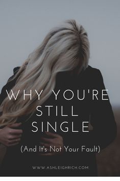 How To Not Be Single, Single Not Looking Quotes, Single In 30s, Single 20s Life, Reasons Why I Am Single, How To Not Be Single Anymore, Best Single Life, How To Be Ok With Being Single, How To Love Being Single