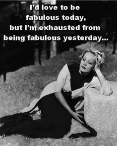 What I Like About You, Fabulous Quotes, In Memes, Funny Life, Sarcasm Humor, Old Age, Working Woman, Fun Quotes, Funny Sayings