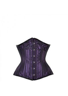 CU-12006-Candy Longline Brocade Corset Corset Cosplay, Brocade Corset