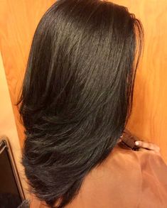 Hd Lace Wig, Dyed Natural Hair, Bundles With Closure, Hair Laid, Human Hair Bundles, Hair Crush