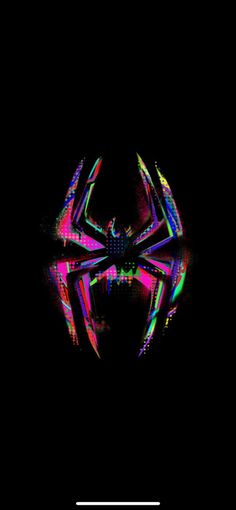 spider-man, miles morales, across the spiderverse Spider Man Spider Wallpaper, Spider Man Wallpaper Miguel, Spiderverse 2 Wallpaper, Spiderman Miles Aesthetic, Spiderman2099 Wallpaper, Spider Man 2099 Wallpaper Iphone, Spider-man Atsv Wallpapers, Spiderman Across The Spider Verse Comic, Spider Man Atsv Wallpaper